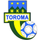 Toroma Torzym