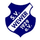 SV Blau-Weiß Wewer