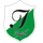 Ina Goleniow