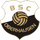 BSC Oberhausen BSC Oberhausen