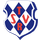 TSV Rotthalmünster TSV Rotthalmünster