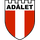 Alibeyköy Adalet SK