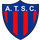CD Andes Talleres de Mendoza CD Andes Talleres de Mendoza