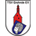 TSV Grohnde TSV Grohnde