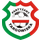 Partyzant Targowiska