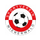 SV Wienerwald Jugend