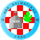 NK Dalmatinac Crno