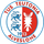 TuS Teutonia Alveslohe