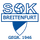 SK Breitenfurt
