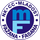 NK Mladost Fazana