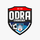 Odra Chobienia Odra Chobienia
