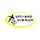 FC Union Bad Vigaun