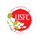 United Sikkim FC