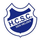 HCSC Den Helder HCSC Den Helder