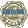 Liesing ASK Liesing ASK