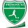 Prisons XI Gaborone