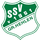 SSV Groß Hehlen