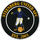 Steenberg United FC