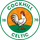 Cockhill Celtic Cockhill Celtic
