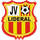 JV Lideral Futebol Clube (MA)