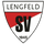 SV Lengfeld SV Lengfeld