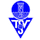 TSV Höchstadt a.d. Aisch