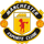 Esporte Clube Manchester (GO) Esporte Clube Manchester (GO)