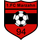 1.FC Marzahn