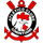 Atlético Clube Coríntians (RN)