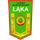 LKS Laka