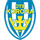 Korona Ostroleka Korona Ostroleka
