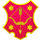Nove Zhyttya Andriivka (-2014)