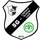 SG Ladelund/Achtrup/Leck