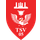 TSV 05 Neumünster TSV 05 Neumünster