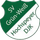DJK GW Hochspeyer DJK GW Hochspeyer