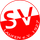 SV 1927 Laufen SV 1927 Laufen