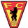 FC Vorwärts Berlin II