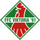 Frankfurter FC Viktoria 91 II
