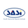 South Australian Sports Institute