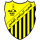 MAS Fès