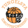 Tungelsta IF