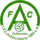 1.FC Achternberg (- 2001)