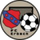FC Erbach (- 2008)
