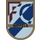 FC Wipfeld