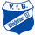 VfB 07 Weidenau VfB 07 Weidenau
