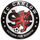 FC Carlow (- 2011)