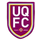 University of Queensland