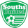 Souths United FC
