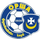 FK Orsha