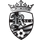 Houston Regals SCA